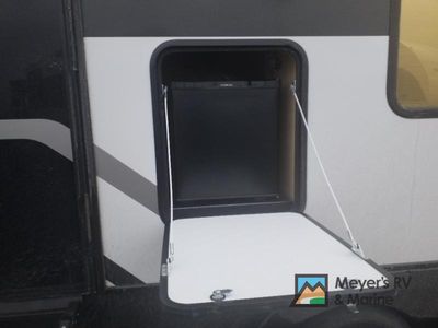 2026 Prime Time RV Tracer - Photo 4