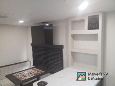 2026 Prime Time RV Tracer - Photo 12
