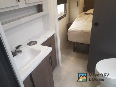 2026 Prime Time RV Tracer - Photo 16