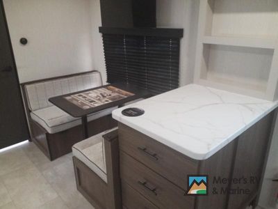 2026 Prime Time RV Tracer - Photo 13