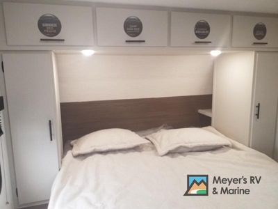 2026 Prime Time RV Tracer - Photo 17
