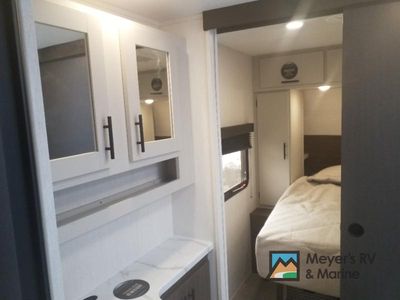 2026 Prime Time RV Tracer - Photo 10