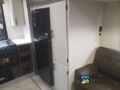 2026 Prime Time RV Tracer - Photo 11