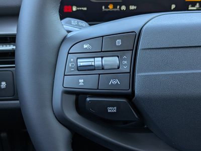 2026 Kia Sportage - Photo 32