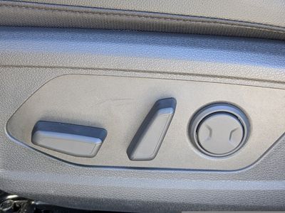 2026 Kia Sportage - Photo 24