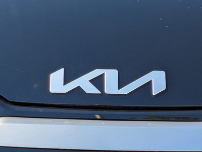 2026 Kia Sportage - Photo 13