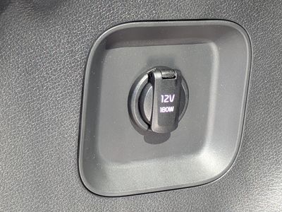2026 Kia Sportage - Photo 16