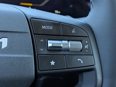 2026 Kia Sportage - Photo 33
