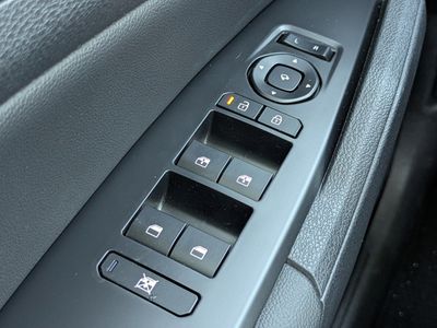 2026 Kia Sportage - Photo 30