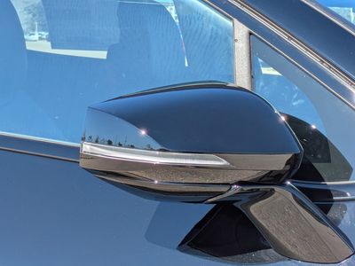 2026 Kia Sportage - Photo 12
