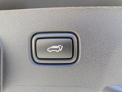 2026 Kia Sportage - Photo 15
