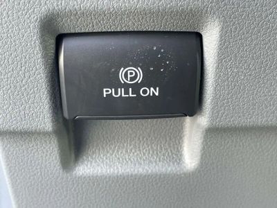 2026 Ford F-350SD - Photo 16