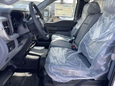 2026 Ford F-350SD - Photo 17