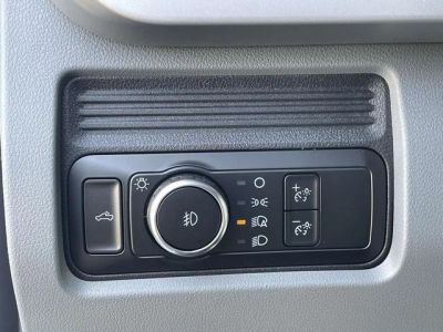 2026 Ford F-350SD - Photo 15
