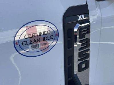2026 Ford F-350SD - Photo 7