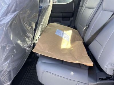 2026 Ford F-350SD - Photo 11