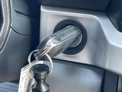 2026 Ford F-350SD - Photo 25