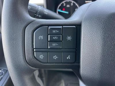2026 Ford F-350SD - Photo 19