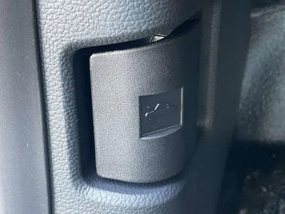 2026 Ford F-350SD - Photo 24