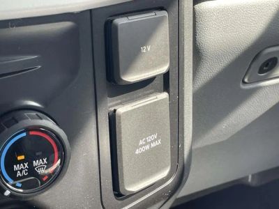 2026 Ford F-350SD - Photo 23