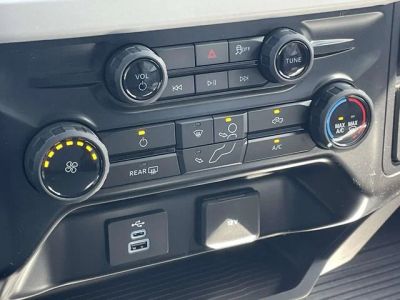2026 Ford F-350SD - Photo 22