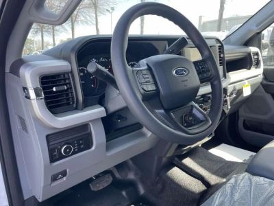 2026 Ford F-350SD - Photo 18
