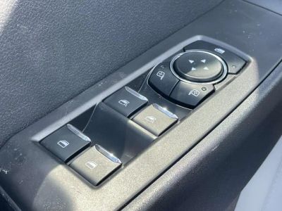 2026 Ford F-350SD - Photo 14