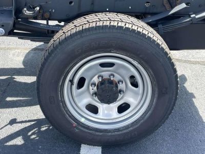 2026 Ford F-350SD - Photo 8
