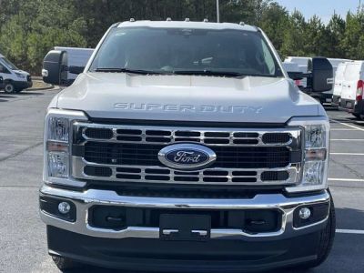 2026 Ford F-350SD - Photo 6