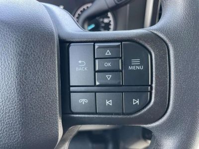 2026 Ford F-350SD - Photo 20