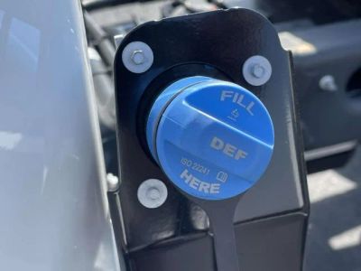 2026 Ford F-350SD - Photo 10