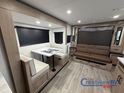 2026 Grand Design Imagine XLS - Photo 15