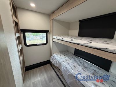 2026 Grand Design Imagine XLS - Photo 21