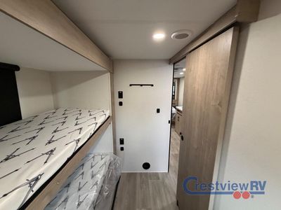 2026 Grand Design Imagine XLS - Photo 23