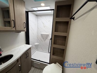 2026 Grand Design Imagine XLS - Photo 24