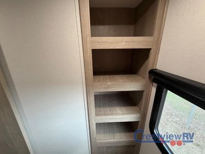 2026 Grand Design Imagine XLS - Photo 22