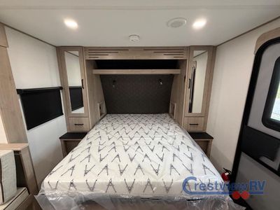 2026 Grand Design Imagine XLS - Photo 19