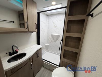 2026 Grand Design Imagine XLS - Photo 25