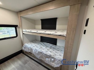 2026 Grand Design Imagine XLS - Photo 20