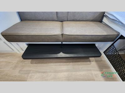 2026 Grand Design Transcend One - Photo 39