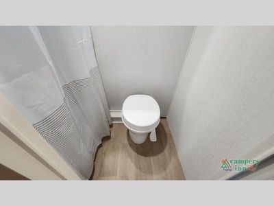 2026 Grand Design Transcend One - Photo 48