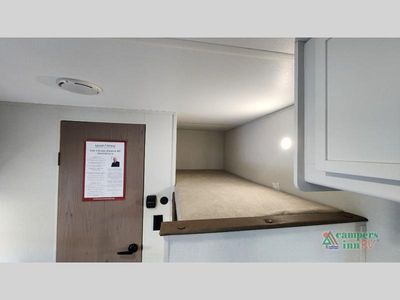2026 Grand Design Transcend One - Photo 44