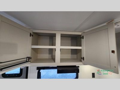 2026 Grand Design Transcend One - Photo 24