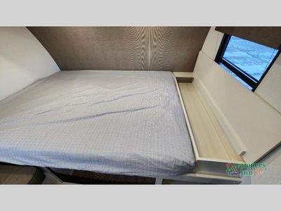 2026 Grand Design Transcend One - Photo 21