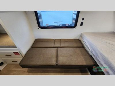 2026 Grand Design Transcend One - Photo 36