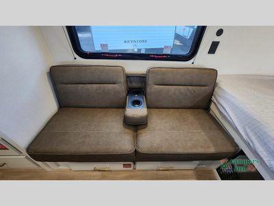 2026 Grand Design Transcend One - Photo 35