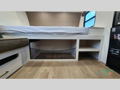 2026 Grand Design Transcend One - Photo 22