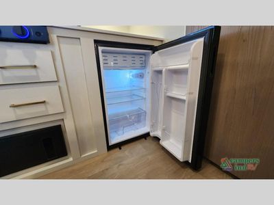 2026 Grand Design Transcend One - Photo 29