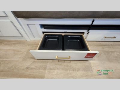 2026 Grand Design Transcend One - Photo 37