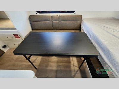 2026 Grand Design Transcend One - Photo 40